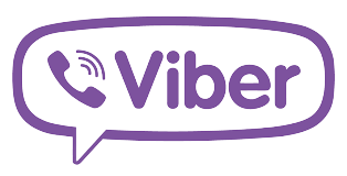 viber with video